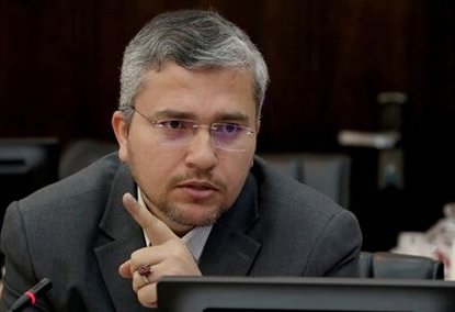 Iran insists on legislative approval for any deal with US on nuclear talks