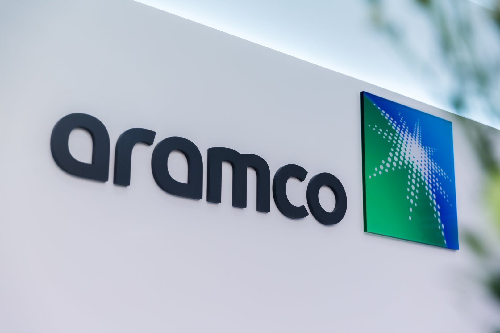 Aramco downstream returns to profit in Q1 2025 after Q4 loss