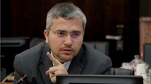 Iran insists on legislative approval for any deal with US on nuclear talks