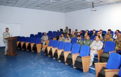 Anatolian Phoenix - 2025 international exercise begins (PHOTO/VIDEO)