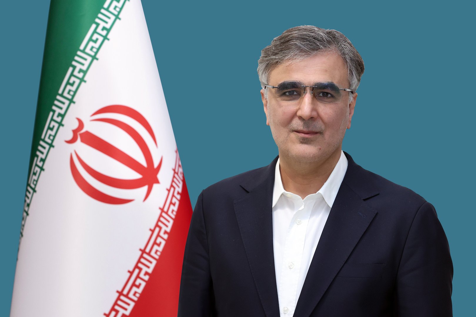 Iran makes strides in banking co-op with BRICS and regional neighbors