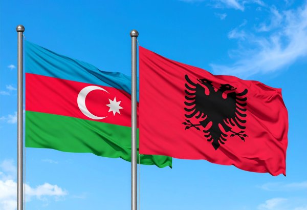 Azerbaijan and Albania: new horizons for strategic partnership in energy and beyond