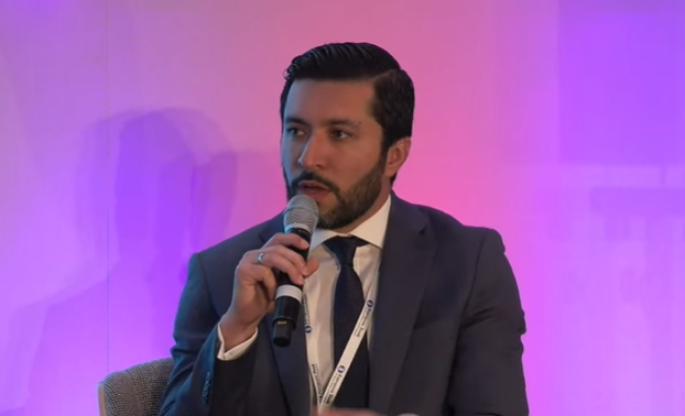 Masdar praises Azerbaijan’s growing appeal for green energy investments