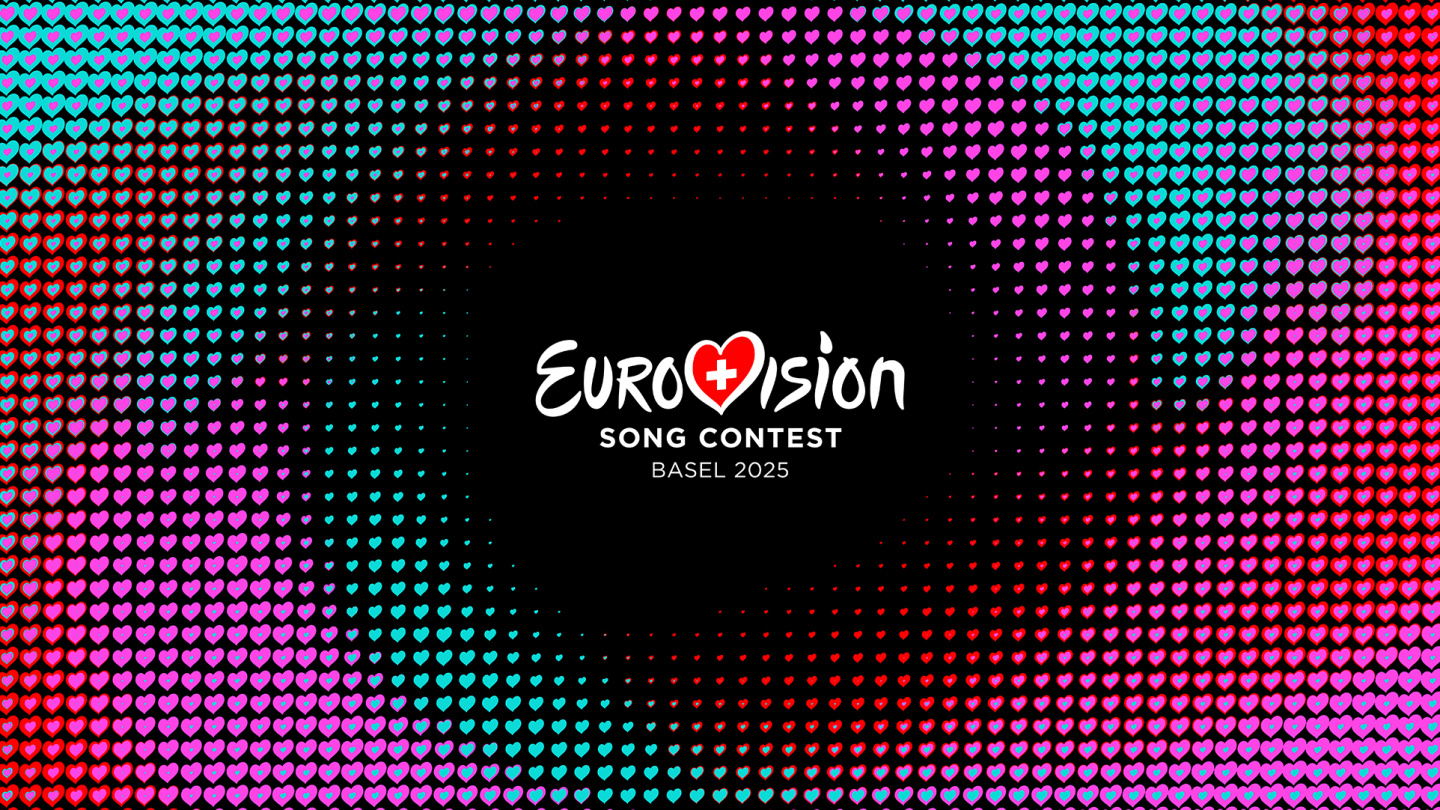 First finalists of Eurovision Song Contest 2025 announced