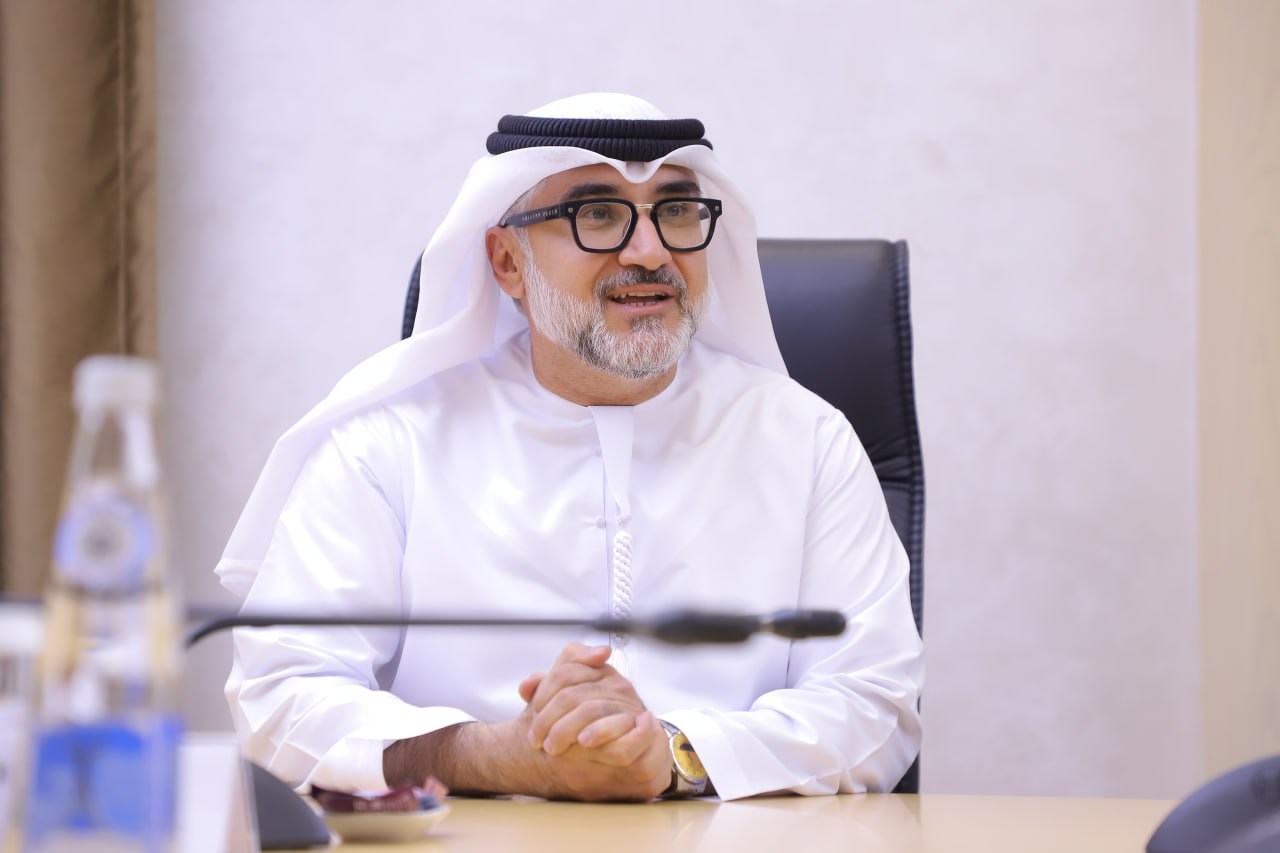 Uzbekistan, UAE’s Envirol discuss plans for Central Asia’s first waste-to-biofuel plant