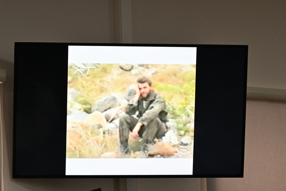 Witnesses at trial detail Armenian forces' occupation, killing of civilians in Azerbaijan (PHOTO)