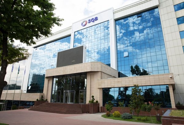 New EBRD loan opens doors for young entrepreneurs in Uzbekistan
