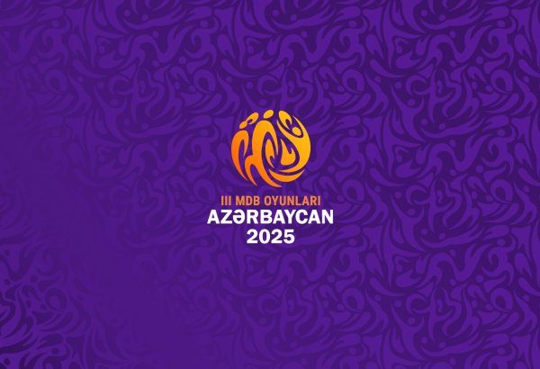 Several countries sign up to take part in next CIS Games in Azerbaijan