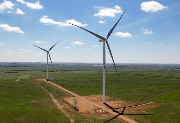 EIB commits €700M to offshore wind farms in Polish Baltic Sea