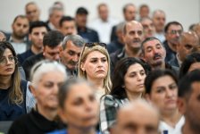 Witnesses at trial detail Armenian forces' occupation, killing of civilians in Azerbaijan (PHOTO)