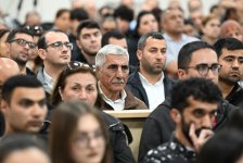 Witnesses at trial detail Armenian forces' occupation, killing of civilians in Azerbaijan (PHOTO)