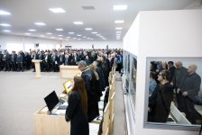 Witnesses at trial detail Armenian forces' occupation, killing of civilians in Azerbaijan (PHOTO)