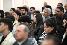 Witnesses at trial detail Armenian forces' occupation, killing of civilians in Azerbaijan (PHOTO)