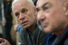Witnesses at trial detail Armenian forces' occupation, killing of civilians in Azerbaijan (PHOTO)