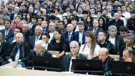 Witnesses at trial detail Armenian forces' occupation, killing of civilians in Azerbaijan (PHOTO)