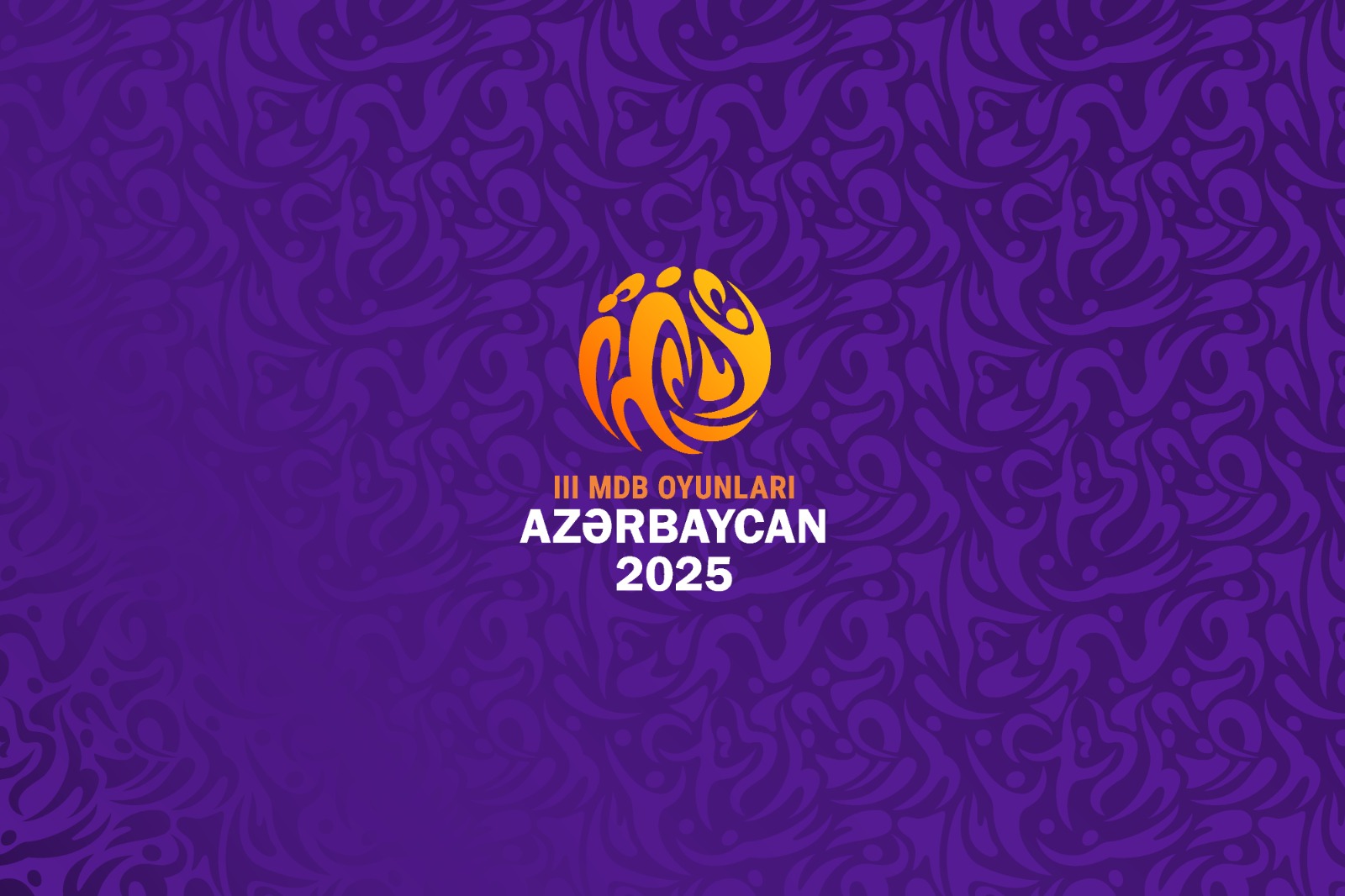Several countries sign up to take part in next CIS Games in Azerbaijan