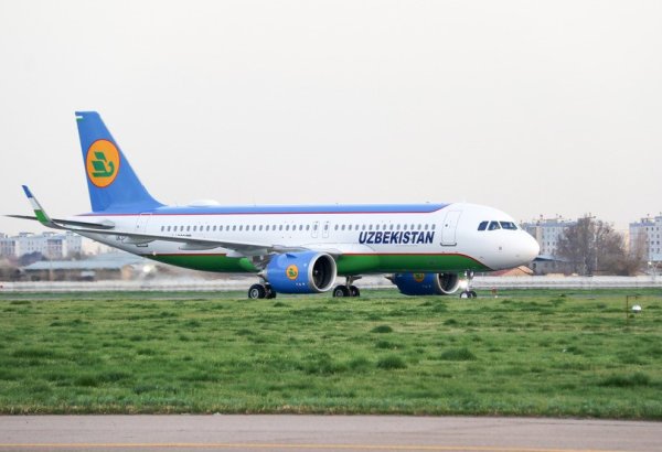 Uzbekistan draws record numbers of Indian tourists in early 2025