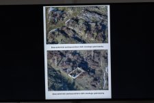 Evidence on international organizations and foreign media outlets’ confirming Armenia's occupation of Azerbaijani territories examined in court (PHOTO)
