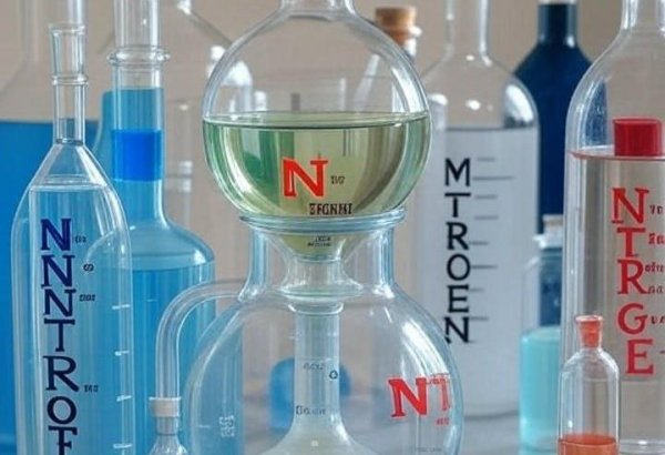 Azerbaijan sees uptick in liquefied gas output for 5M2025