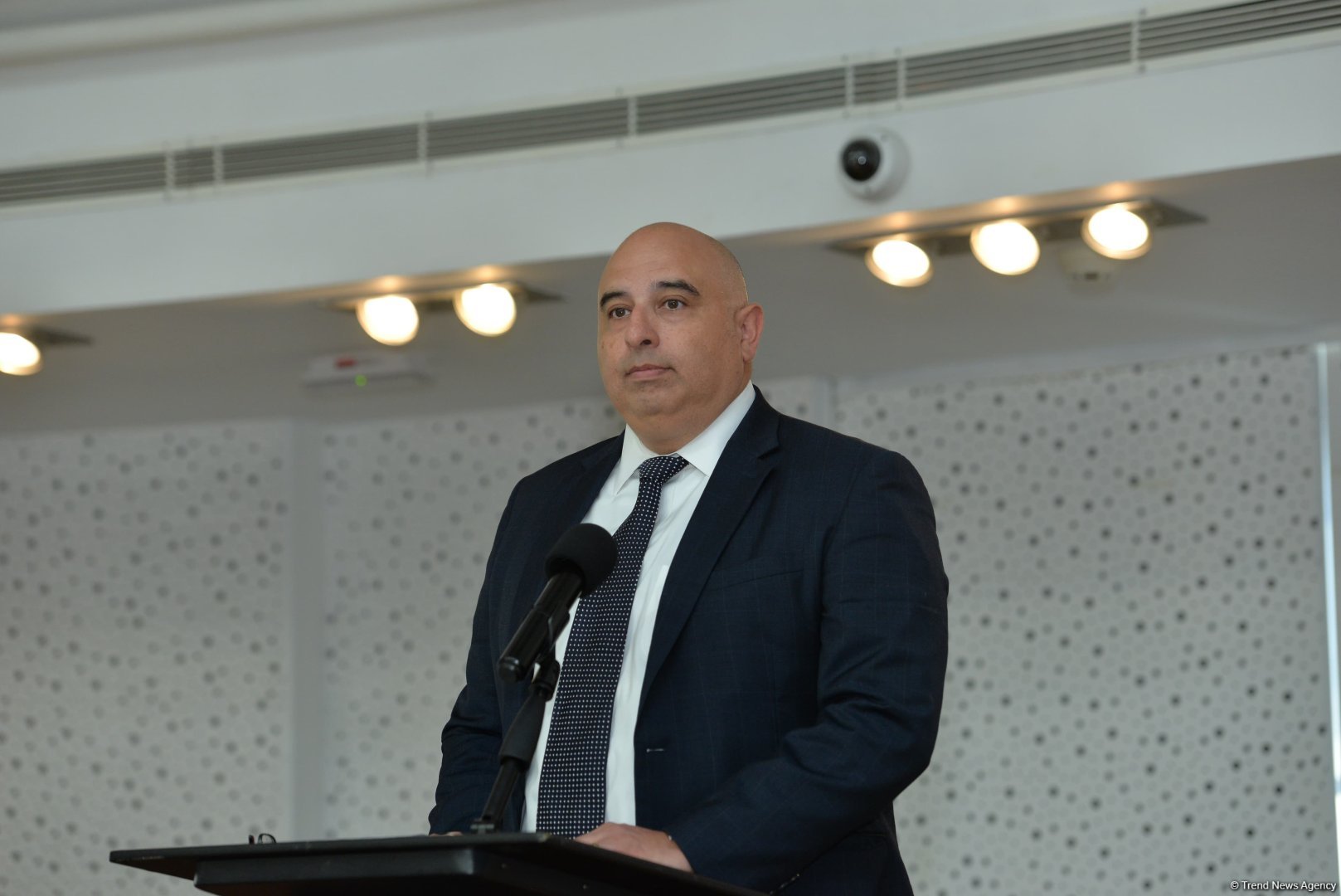 United States remains top destination for Azerbaijani students - envoy