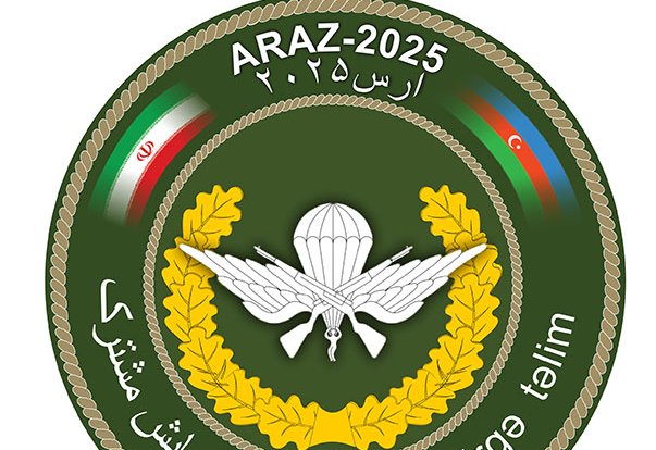 "Araz-2025" joint exercise is held in Azerbaijan (PHOTO/VIDEO)
