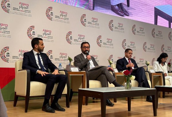 Digitalization needs to underpin sustainable and equitable economic growth - Al Salam Bank