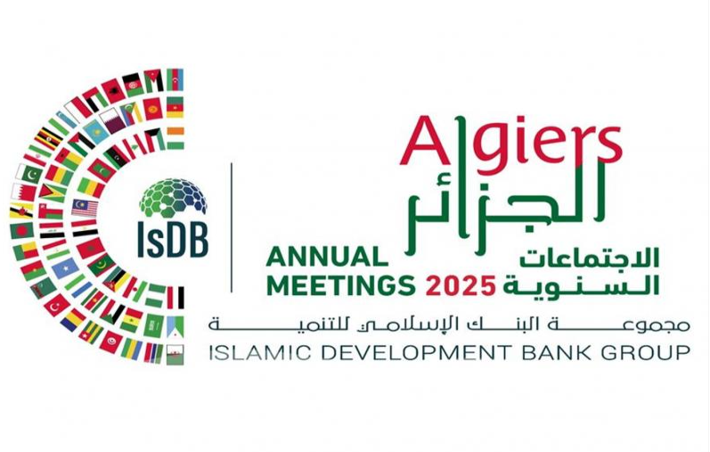 Islamic finance to see significant growth in Central Asian in next 10 years - joint report