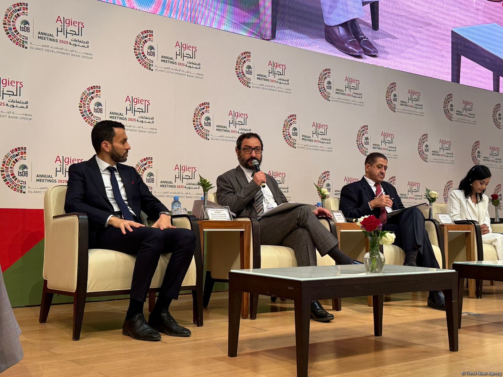 Digitalization needs to underpin sustainable and equitable economic growth - Al Salam Bank