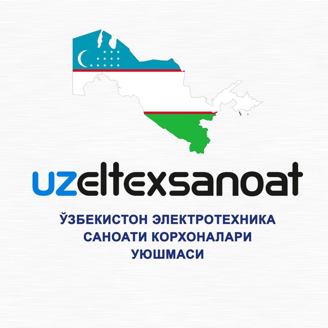 Georgia's Tbilisi FTZ delegation heads to Uzbekistan for key industrial, logistics talks