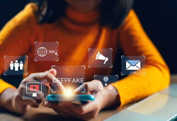 Silent war: how disinformation became the deadliest weapon of the digital age