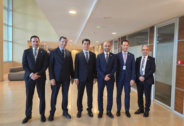 Tajikistan urges IsDB to power up investment in renewables and Rogun HPP