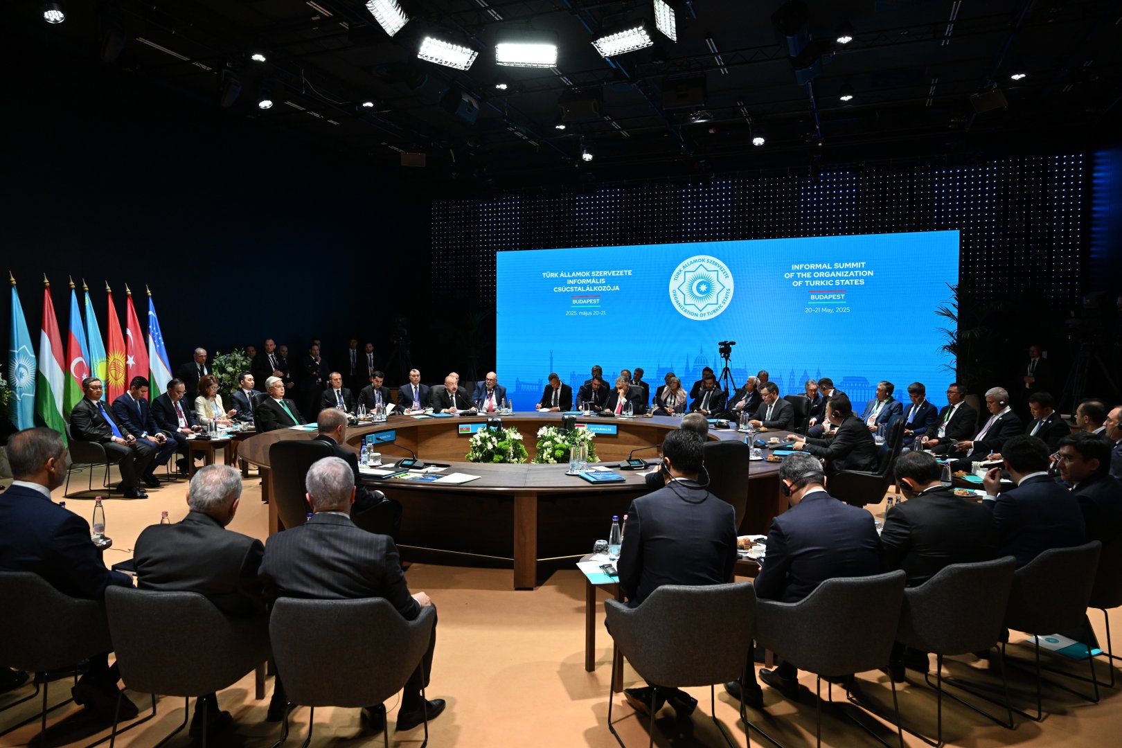 Azerbaijan’s ninth airport will be commissioned soon - President Ilham Aliyev