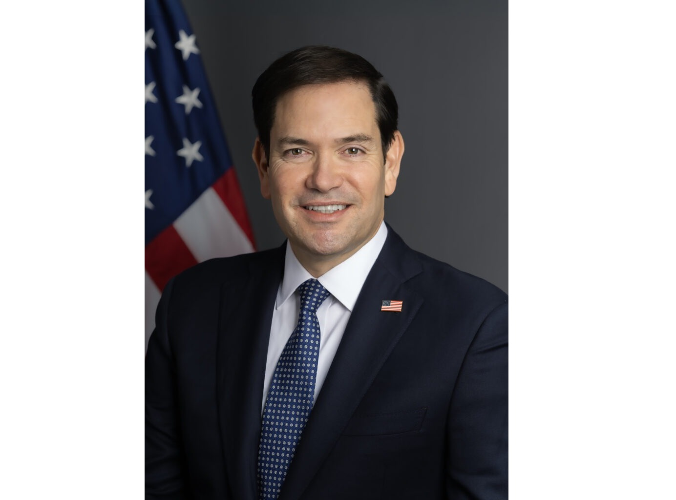 US to make efforts to achieve peace between Azerbaijan and Armenia - Marco Rubio