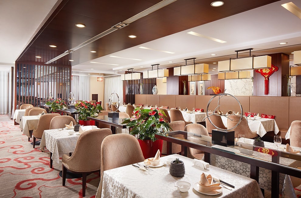 Uzbekistan reveals strong expansion in accommodation and catering services sector