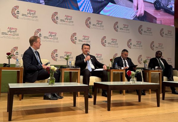 Tajikistan enhances basic healthcare reach through LLF support - minister