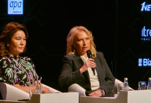 Georgia spotlights share of business loans among local women entrepreneurs