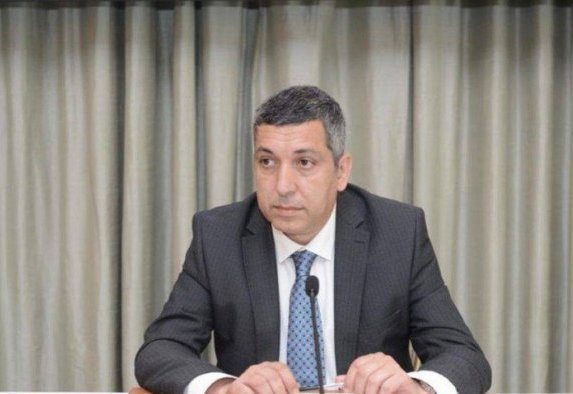 Middle Corridor dynamics drive push for tourist transportation - Azerbaijani official