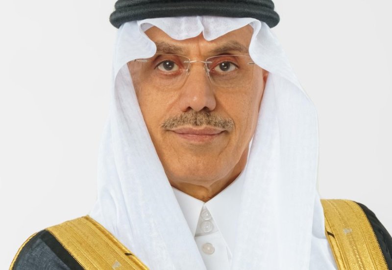 IsDB Annual Meetings in Azerbaijan to serve as critical platform for member countries - Muhammad Al Jasser (Exclusive interview)