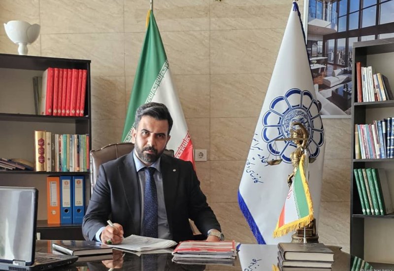 Attorney shares new details on Azerbaijani Embassy attack case and perpetrator’s execution in Tehran (Interview)