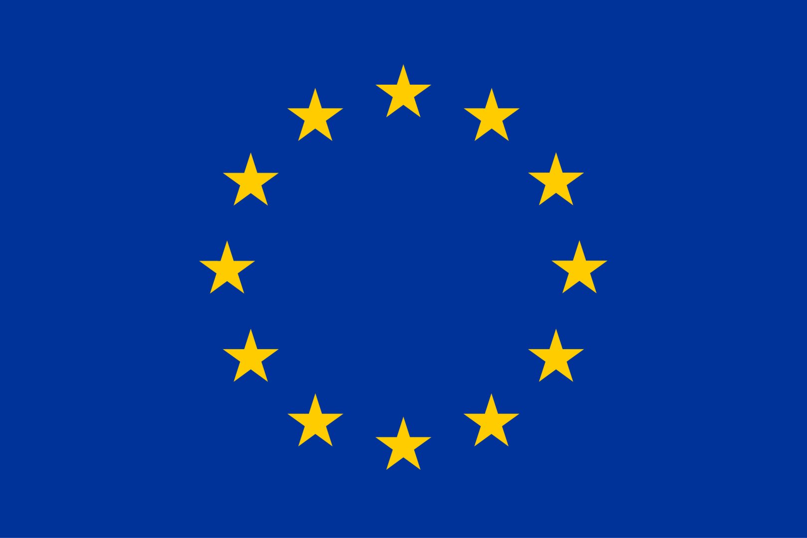 EU adds Uzbek firm Trade Engine System in their next round of sanctions on Russia