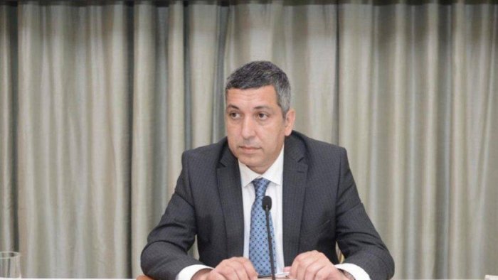 Middle Corridor dynamics drive push for tourist transportation - Azerbaijani official
