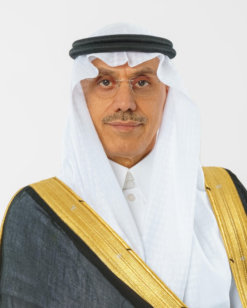 IsDB Annual Meetings in Azerbaijan to serve as critical platform for member countries - Muhammad Al Jasser (Exclusive interview)