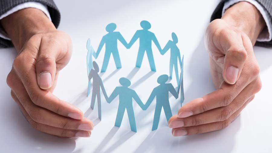 Uzbekistan's healthcare and social services industry shows strong growth in 2025