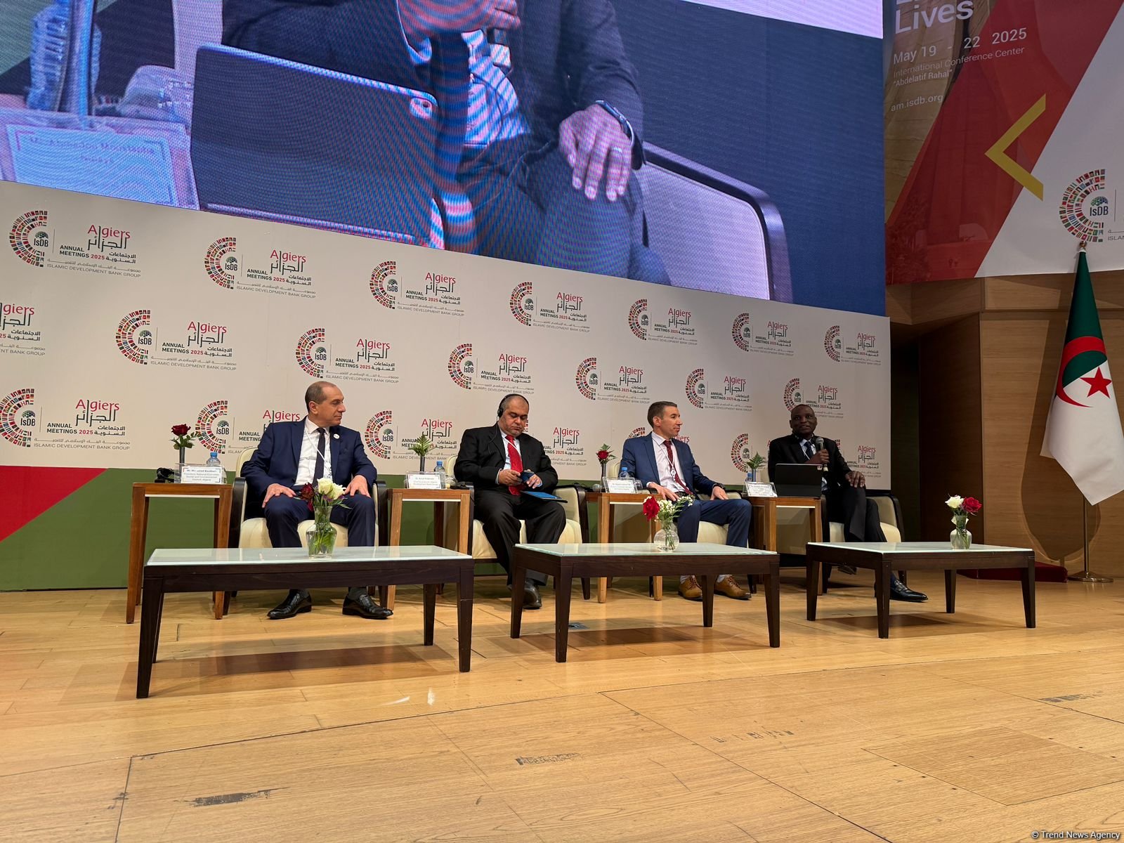 WB rep flags economic diversification as golden ticket for job creation and stability