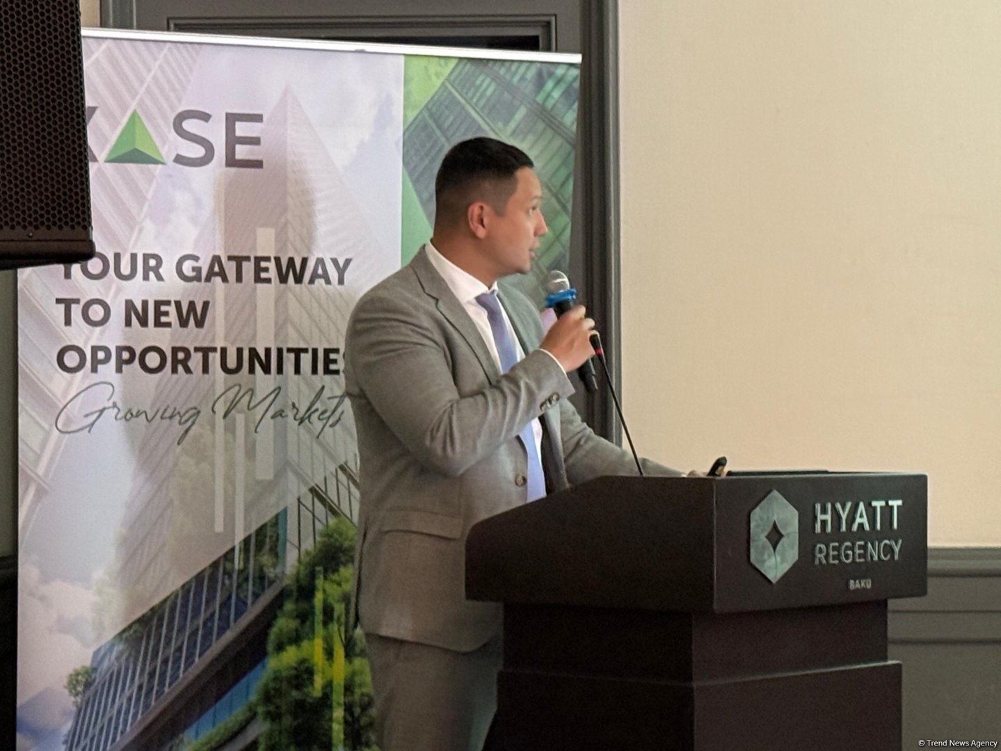 Kazakhstan’s Ministry of Finance boosts activity in eurobond market in 2024