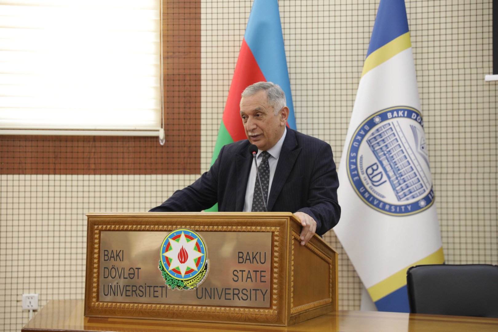 Azerbaijan unmasks Armenia’s mining impact with powerful new eco-damage map (PHOTO)