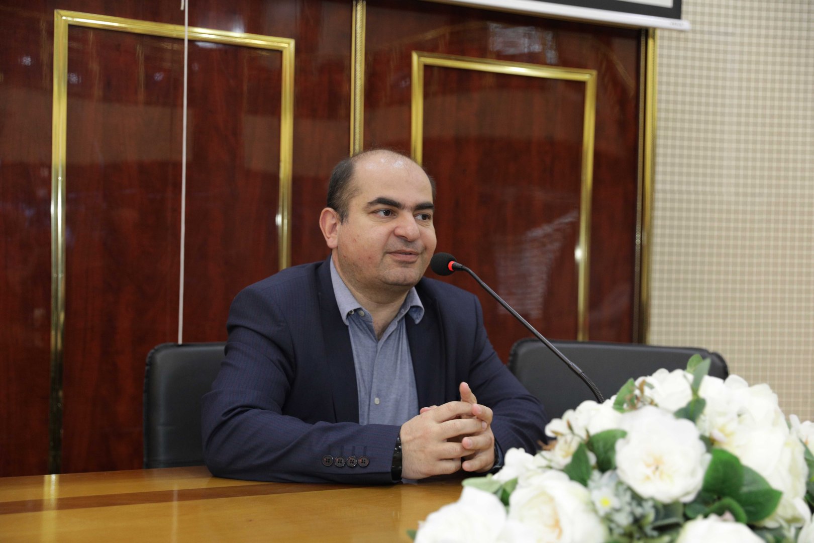 Azerbaijan unmasks Armenia’s mining impact with powerful new eco-damage map (PHOTO)
