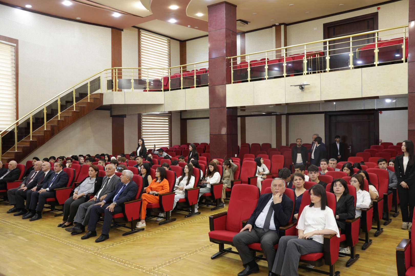 Azerbaijan unmasks Armenia’s mining impact with powerful new eco-damage map (PHOTO)