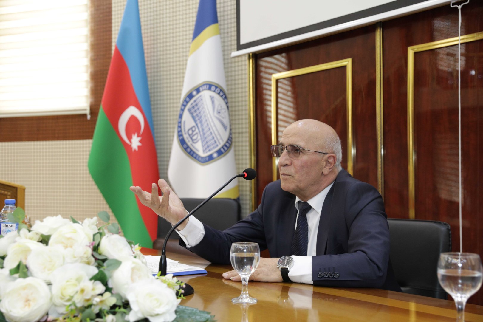 Azerbaijan unmasks Armenia’s mining impact with powerful new eco-damage map (PHOTO)