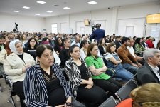 New material confirming involvement of Armenian Armed Forces’ Chief of General Staff in occupation of Azerbaijani territories examined in court (PHOTO)
